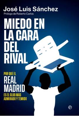 Imagen del producto 9788413847801