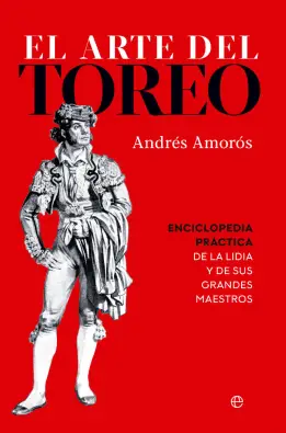Imagen del producto 9788413847818