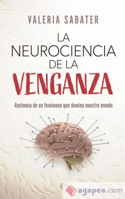 Imagen del producto 9788413847825