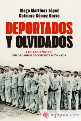 Imagen del producto 9788413847849