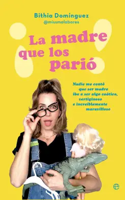 Imagen del producto 9788413847870