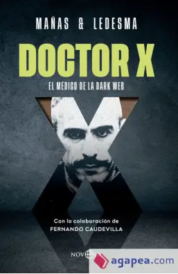 Imagen del producto 9788413847948