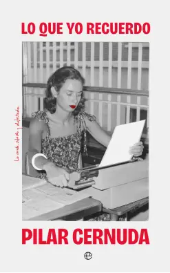 Imagen del producto 9788413847955