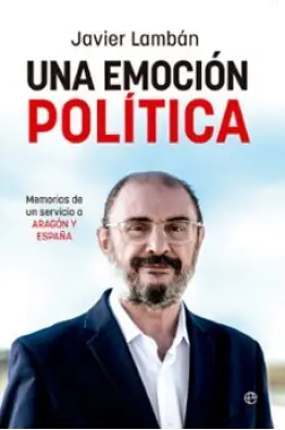 Imagen del producto 9788413848068