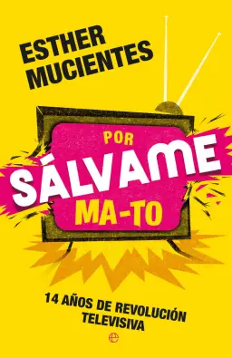 Imagen del producto 9788413848143