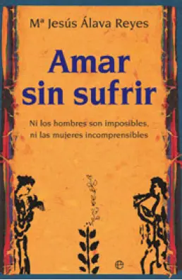 Imagen del producto 9788413848297