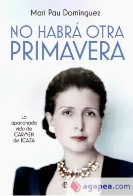 Imagen del producto 9788413848341