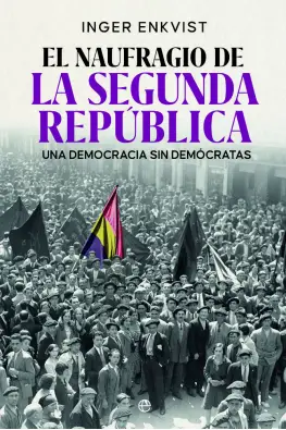 traducir('Imagen del producto ');9788413848372