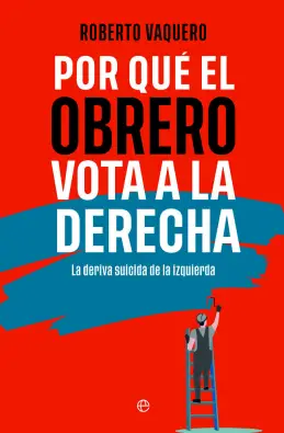 Imagen del producto 9788413848402