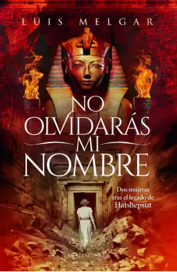 Imagen del producto 9788413848419