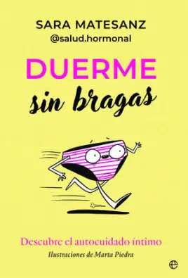 Imagen del producto 9788413848457