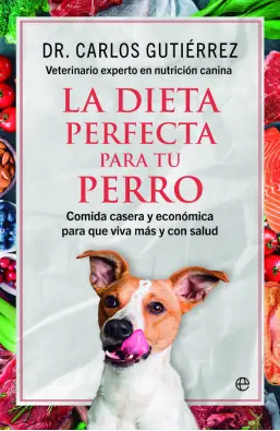 Imagen del producto 9788413848464