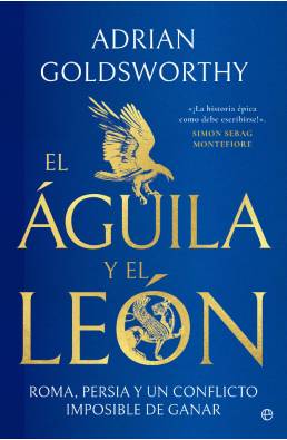 Imagen del producto 9788413848747