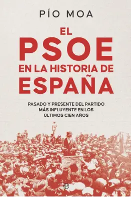Imagen del producto 9788413848754