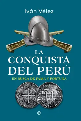 Imagen del producto 9788413848839