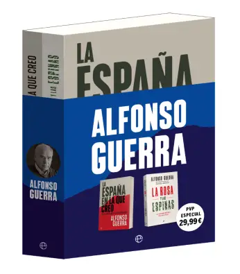 Imagen del producto 9788413848914