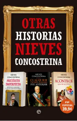 Imagen del producto 9788413848976