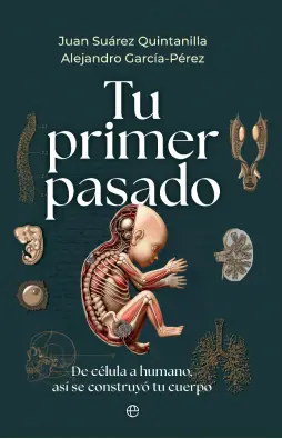 Imagen del producto 9788413848990