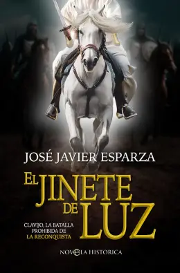 Imagen del producto 9788413849201