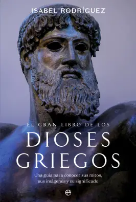 Imagen del producto 9788413849232