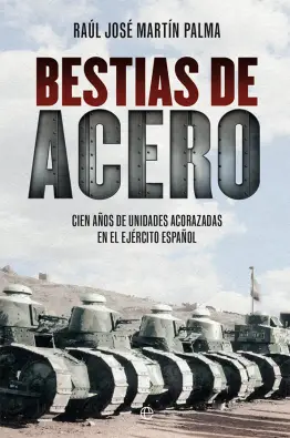 Imagen del producto 9788413849362