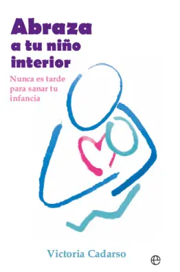 Imagen del producto 9788413849577