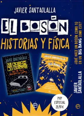 Imagen del producto 9788413849584