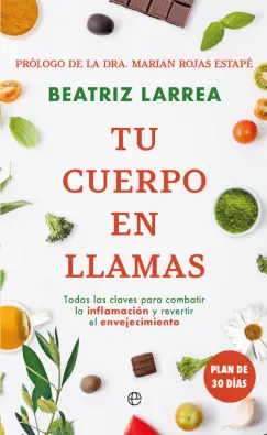 Imagen del producto 9788413849607