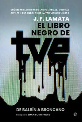 Imagen del producto 9788413849614