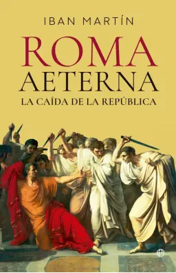 Imagen del producto 9788413849676