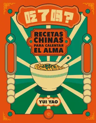 Imagen del producto 9788413849713