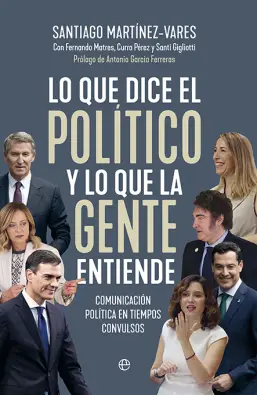 Imagen del producto 9788413849744