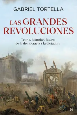 Imagen del producto 9788413849935
