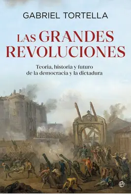 Imagen del producto 9788413849935