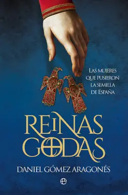 Imagen del producto 9788413849959