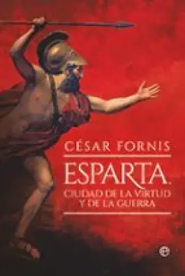 Imagen del producto 9788413849997