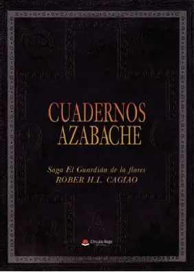 Imagen del producto 9788413855172