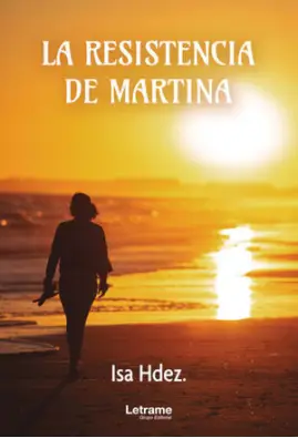 Imagen del producto 9788413868813