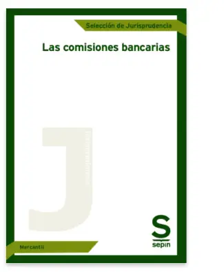 Imagen del producto 9788413881621