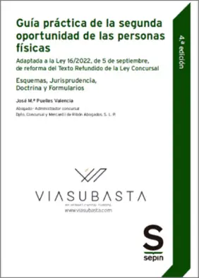 Imagen del producto 9788413882017