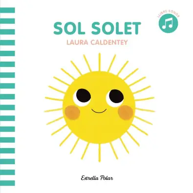 Imagen del producto 9788413890081