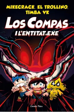  Imatge del producte9788413891064