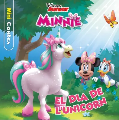 Imagen del producto 9788413891149