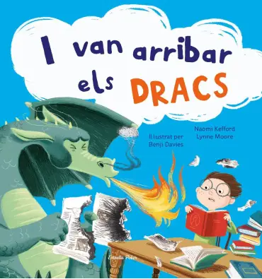Imagen del producto 9788413891156