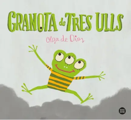 Imagen del producto 9788413891514