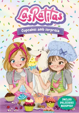 Imagen del producto 9788413892306