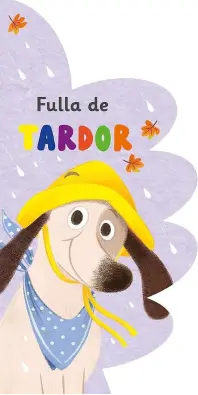 Imagen del producto 9788413892504