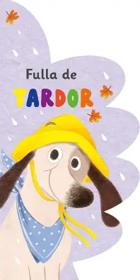 traducir('Imagen del producto ');9788413892504