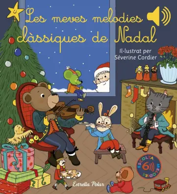 Imagen del producto 9788413892863
