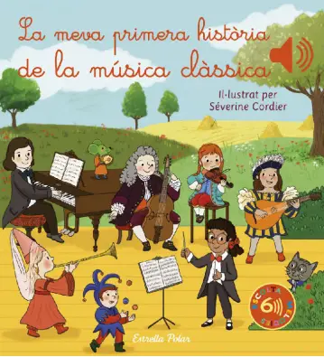 Imagen del producto 9788413892870